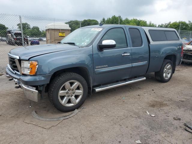 GMC SIERRA K15 2012 1gtr2ve79cz102000