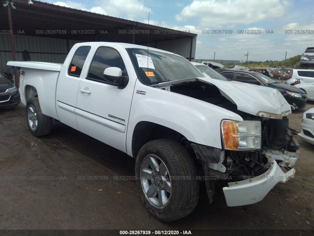 GMC SIERRA 1500 2012 1gtr2ve79cz117239