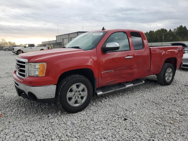 GMC SIERRA K15 2012 1gtr2ve79cz117435