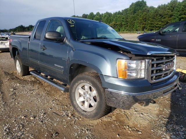 GMC SIERRA K15 2012 1gtr2ve79cz136311