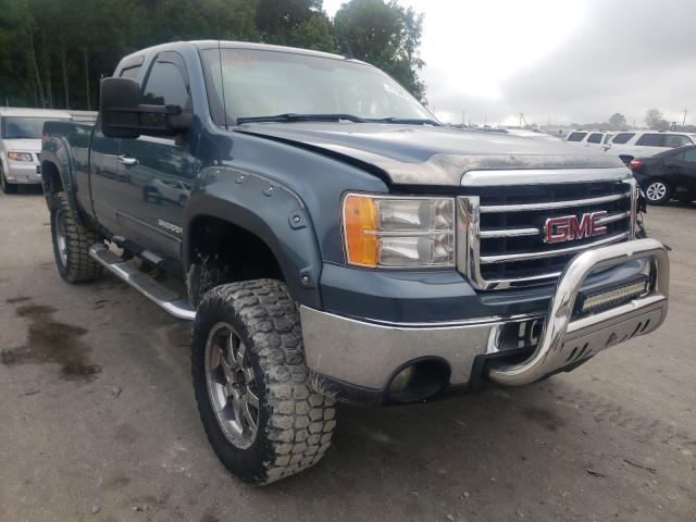 GMC SIERRA K15 2012 1gtr2ve79cz139404