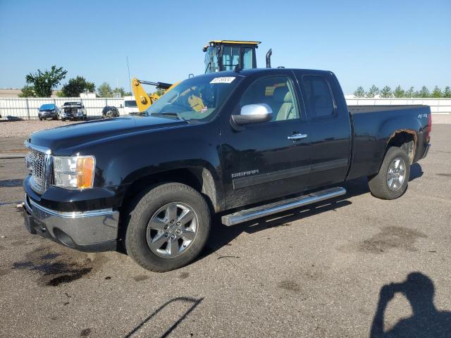 GMC SIERRA K15 2012 1gtr2ve79cz143582