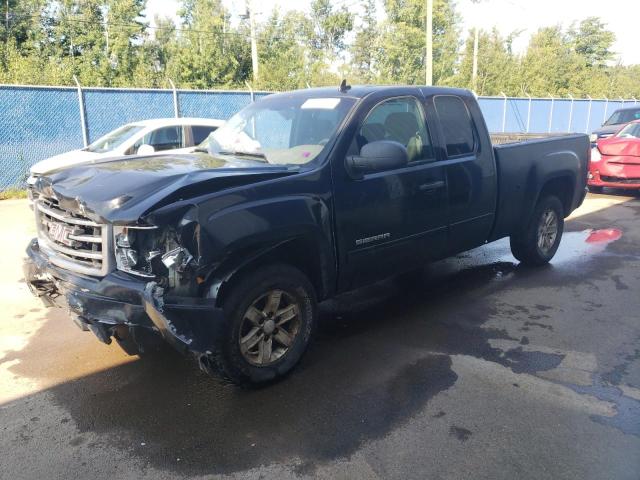 GMC SIERRA K15 2012 1gtr2ve79cz149026