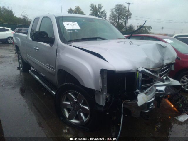 GMC SIERRA 1500 2012 1gtr2ve79cz169647