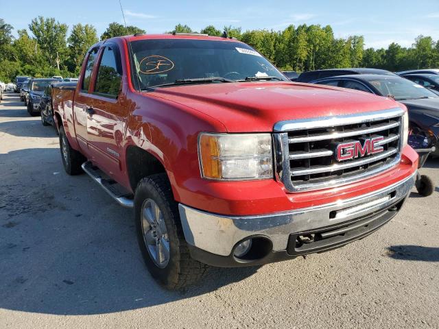 GMC SIERRA K15 2012 1gtr2ve79cz177165