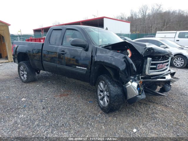 GMC SIERRA 1500 2012 1gtr2ve79cz183077