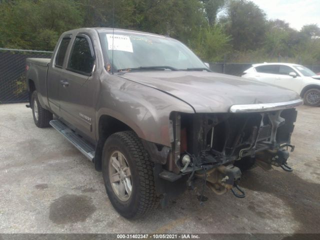 GMC SIERRA 1500 2012 1gtr2ve79cz187145