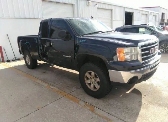 GMC SIERRA 1500 2012 1gtr2ve79cz212934