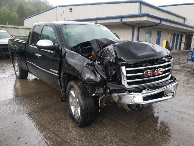 GMC SIERRA K15 2012 1gtr2ve79cz241916