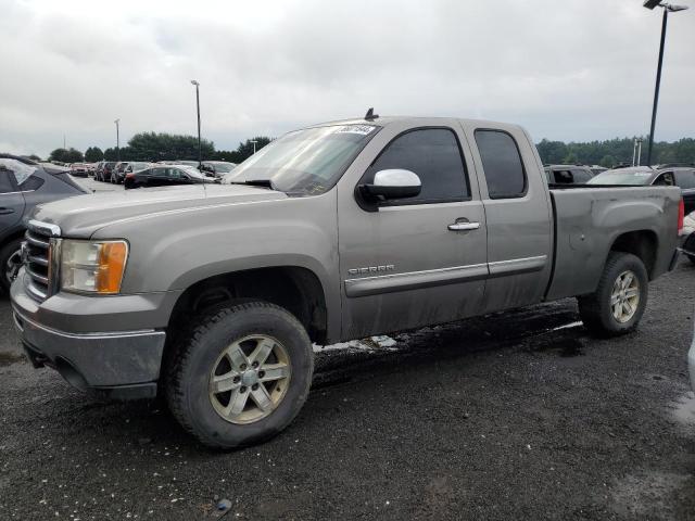 GMC SIERRA K15 2012 1gtr2ve79cz245867