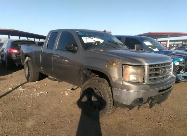 GMC SIERRA 1500 2012 1gtr2ve79cz262765