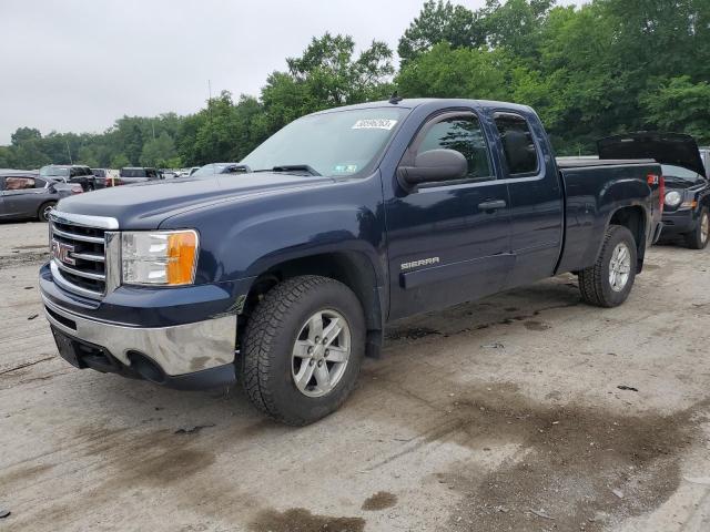 GMC SIERRA K15 2012 1gtr2ve79cz265925