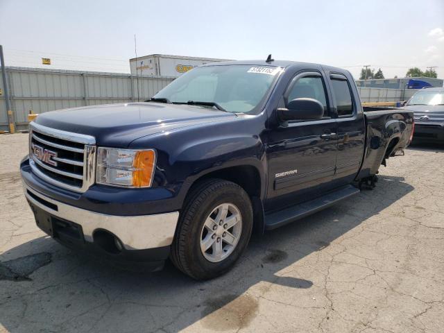 GMC SIERRA K15 2012 1gtr2ve79cz296074