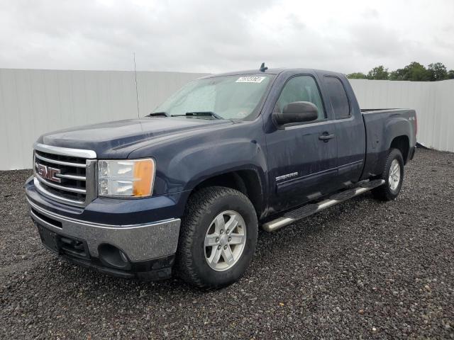 GMC SIERRA K15 2012 1gtr2ve79cz300401