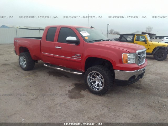 GMC SIERRA 1500 2012 1gtr2ve79cz304450