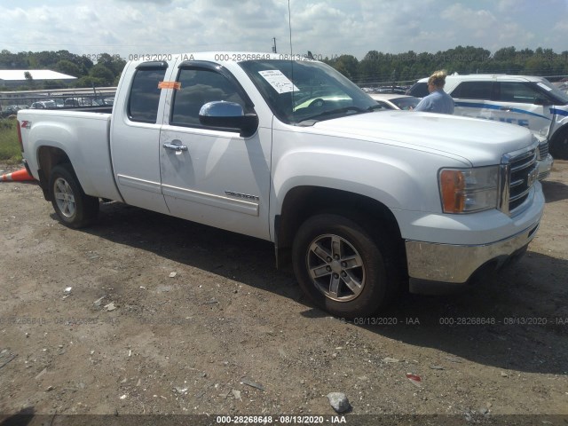 GMC SIERRA 1500 2012 1gtr2ve79cz315626