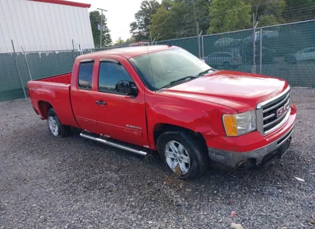 GMC SIERRA 1500 2012 1gtr2ve79cz340428