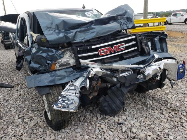 GMC SIERRA K15 2012 1gtr2ve79cz351042