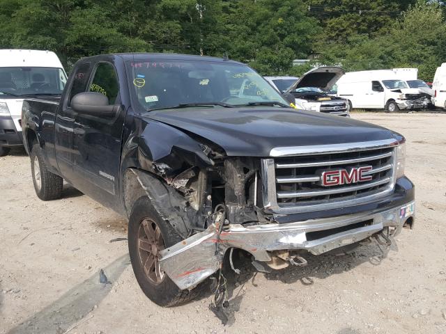 GMC SIERRA K15 2012 1gtr2ve79cz354961