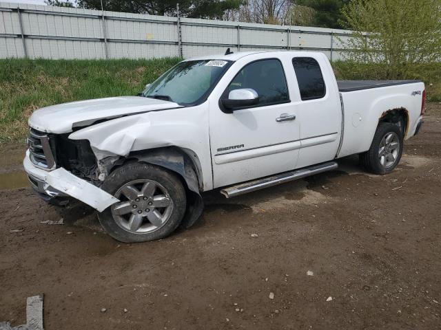 GMC SIERRA 2013 1gtr2ve79dz107134