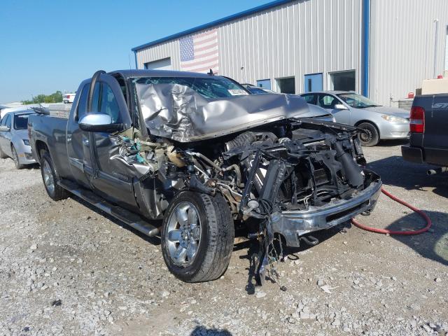 GMC SIERRA K15 2013 1gtr2ve79dz156334