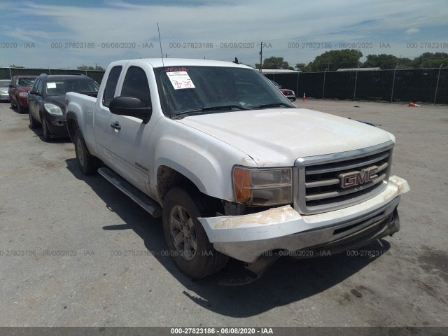 GMC SIERRA 1500 2013 1gtr2ve79dz171156