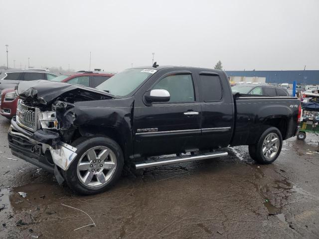 GMC SIERRA K15 2013 1gtr2ve79dz188135