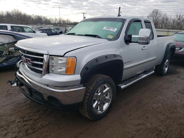 GMC SIERRA K15 2013 1gtr2ve79dz188152