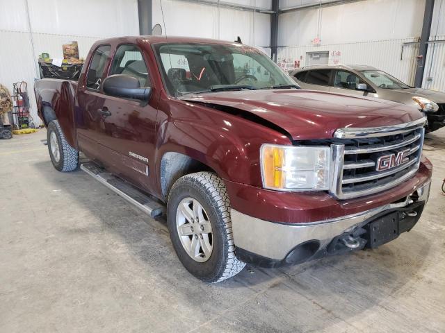 GMC SIERRA K15 2013 1gtr2ve79dz191214