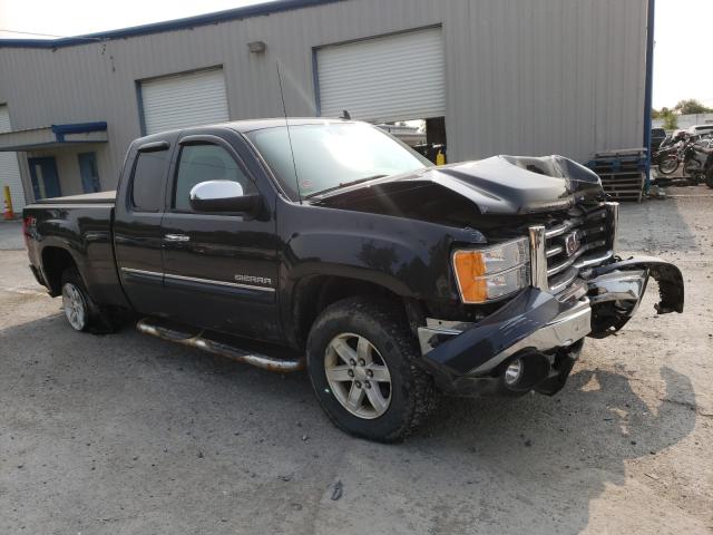 GMC SIERRA K15 2013 1gtr2ve79dz193299