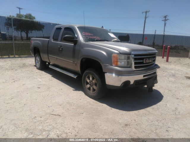 GMC SIERRA 1500 2013 1gtr2ve79dz198115