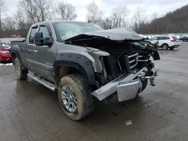 GMC SIERRA K15 2013 1gtr2ve79dz205905