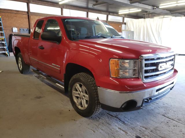 GMC SIERRA K15 2013 1gtr2ve79dz208822