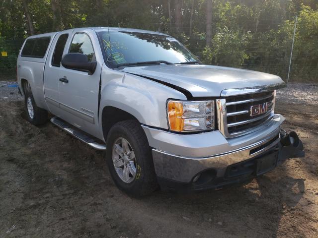 GMC SIERRA K15 2013 1gtr2ve79dz239343