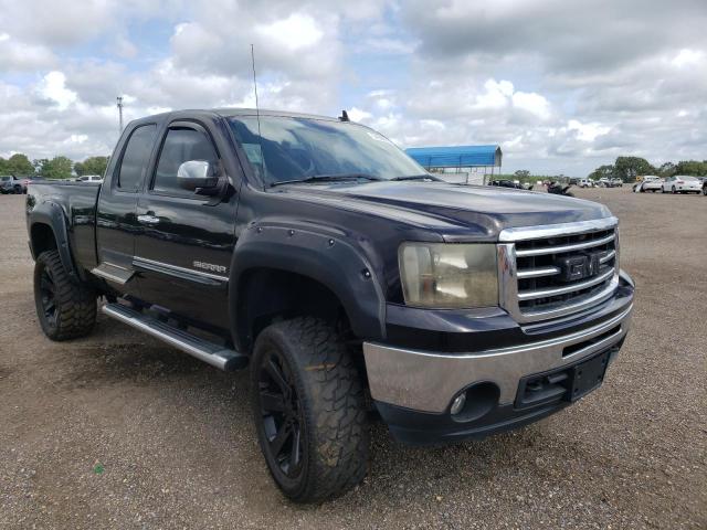 GMC SIERRA K15 2013 1gtr2ve79dz243649