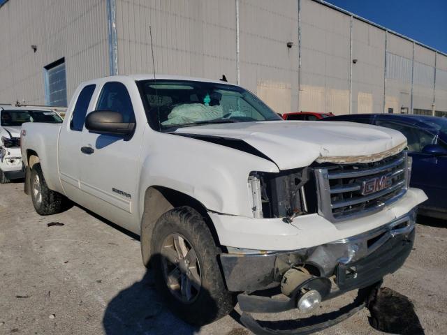 GMC SIERRA K15 2013 1gtr2ve79dz291975