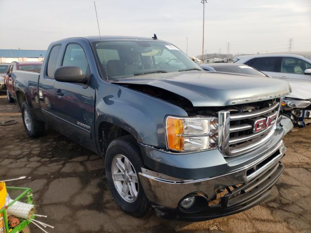 GMC SIERRA K15 2013 1gtr2ve79dz310153