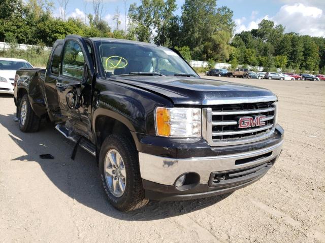 GMC SIERRA K15 2013 1gtr2ve79dz341547