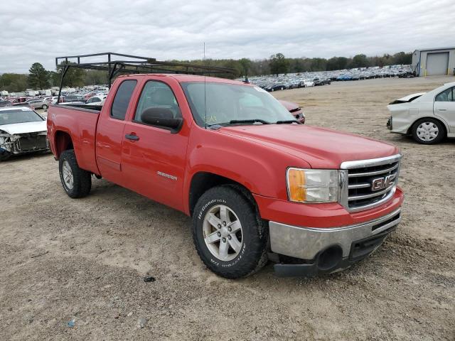 GMC SIERRA K15 2013 1gtr2ve79dz363984