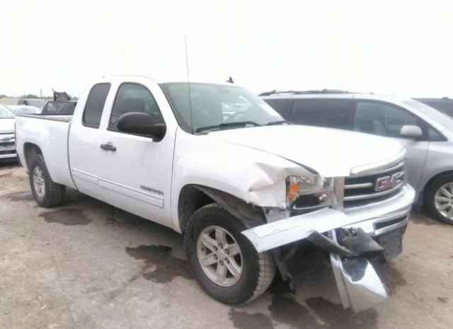 GMC SIERRA 1500 2013 1gtr2ve79dz368621