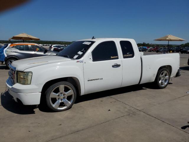 GMC SIERRA K15 2013 1gtr2ve79dz404808