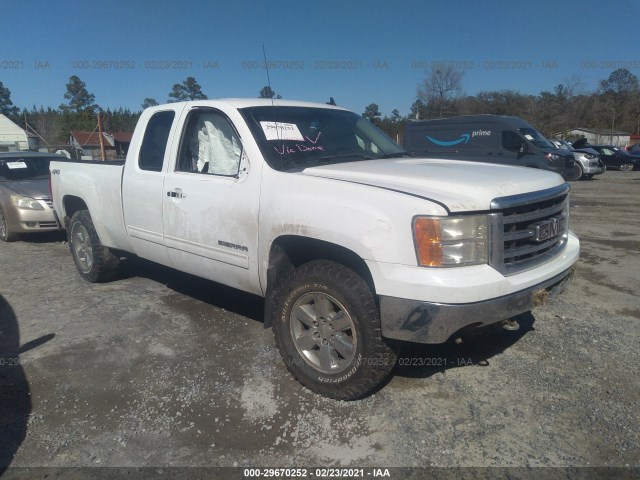 GMC SIERRA 1500 2012 1gtr2ve7xcz101048