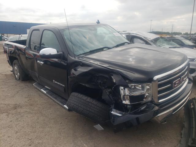 GMC SIERRA K15 2012 1gtr2ve7xcz133806