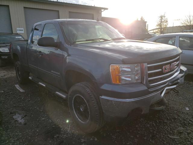 GMC SIERRA K15 2012 1gtr2ve7xcz138407