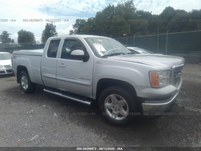 GMC SIERRA 1500 2012 1gtr2ve7xcz140562