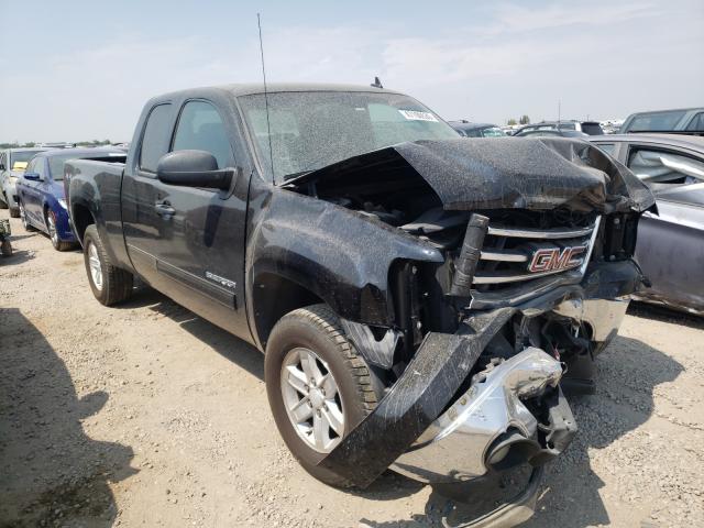 GMC SIERRA K15 2012 1gtr2ve7xcz158575