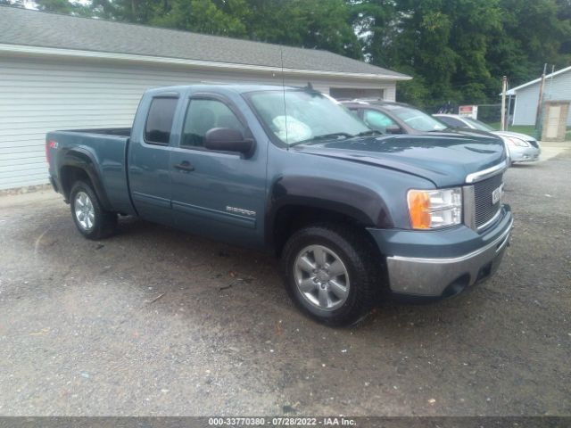 GMC SIERRA 1500 2012 1gtr2ve7xcz188580