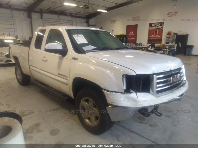 GMC SIERRA 1500 2012 1gtr2ve7xcz201179