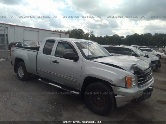 GMC SIERRA 1500 2012 1gtr2ve7xcz294401