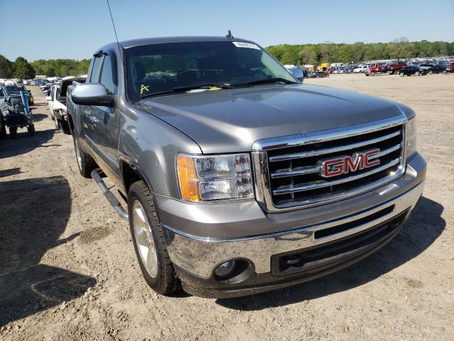 GMC SIERRA K15 2012 1gtr2ve7xcz314064